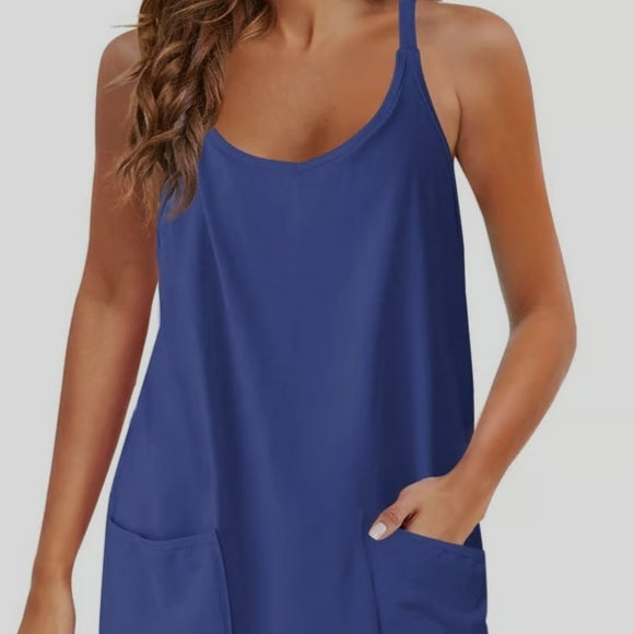 380808490-49